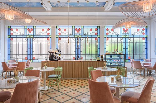Brunch