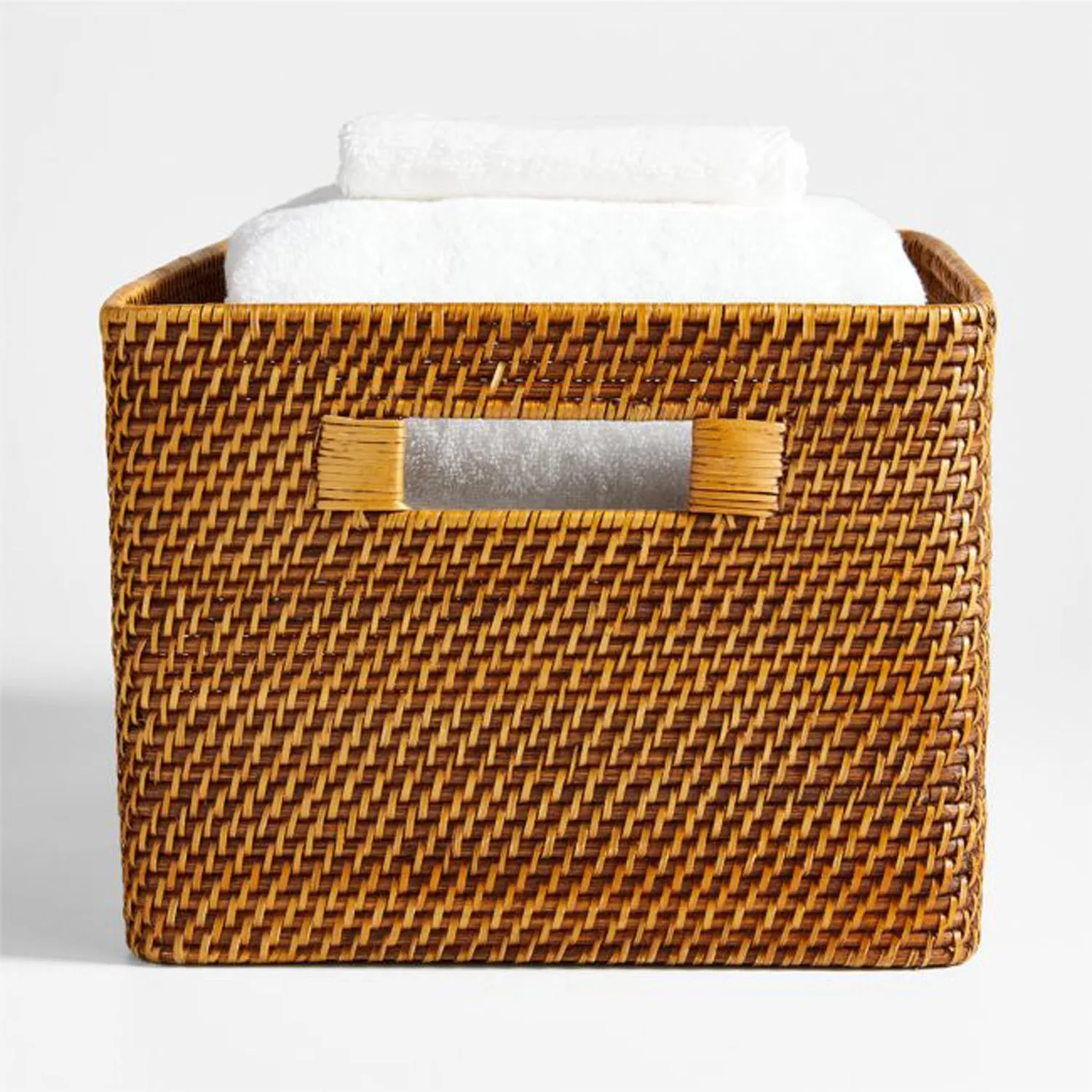 Organizador de Mesa