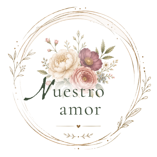 Nuestro Amor