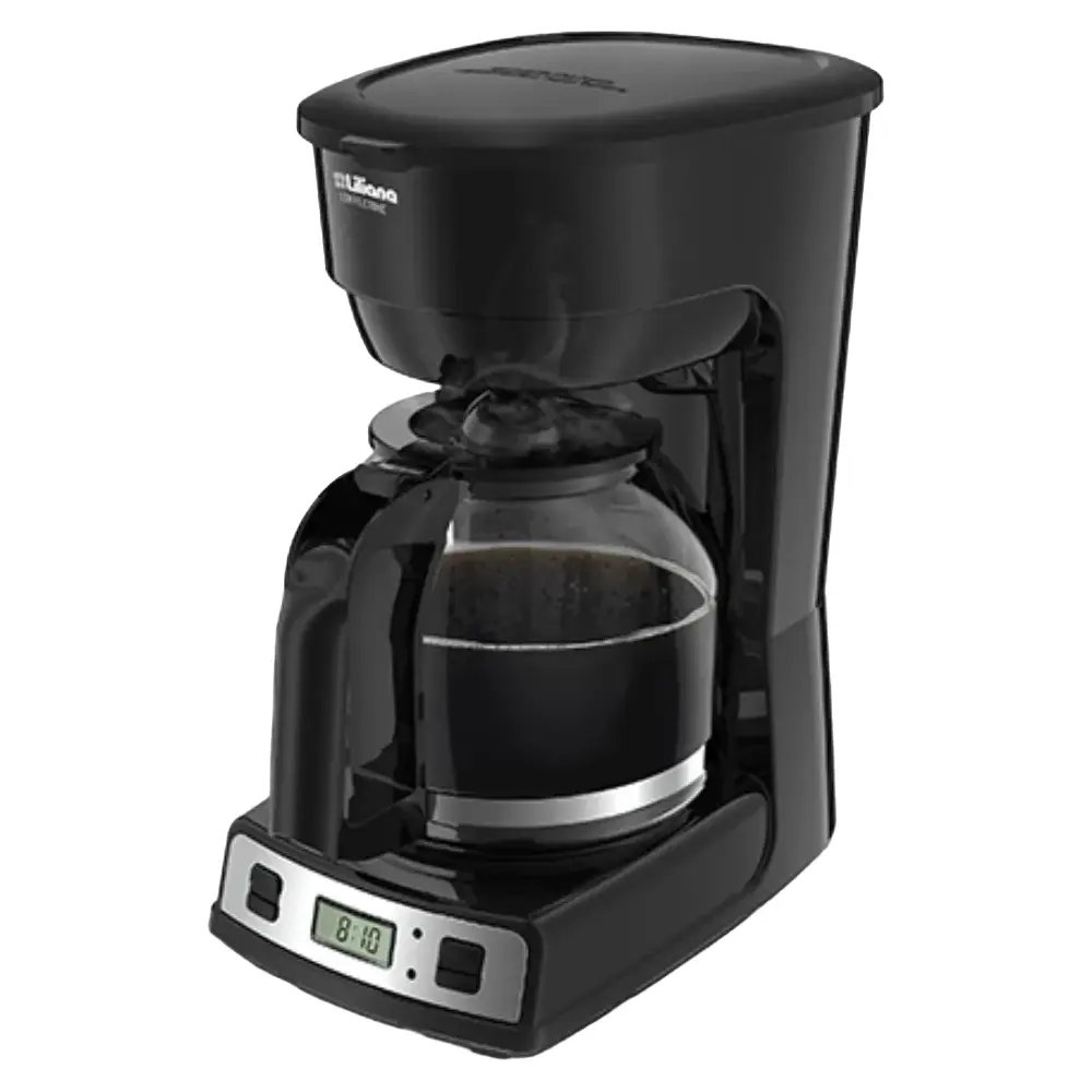 Cafetera de Filtro