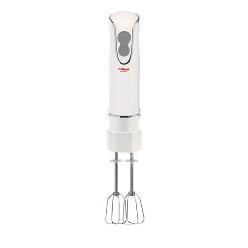 Mixer / Minipimer